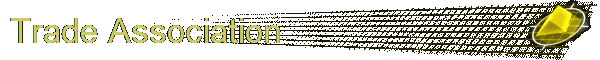 Trade Association